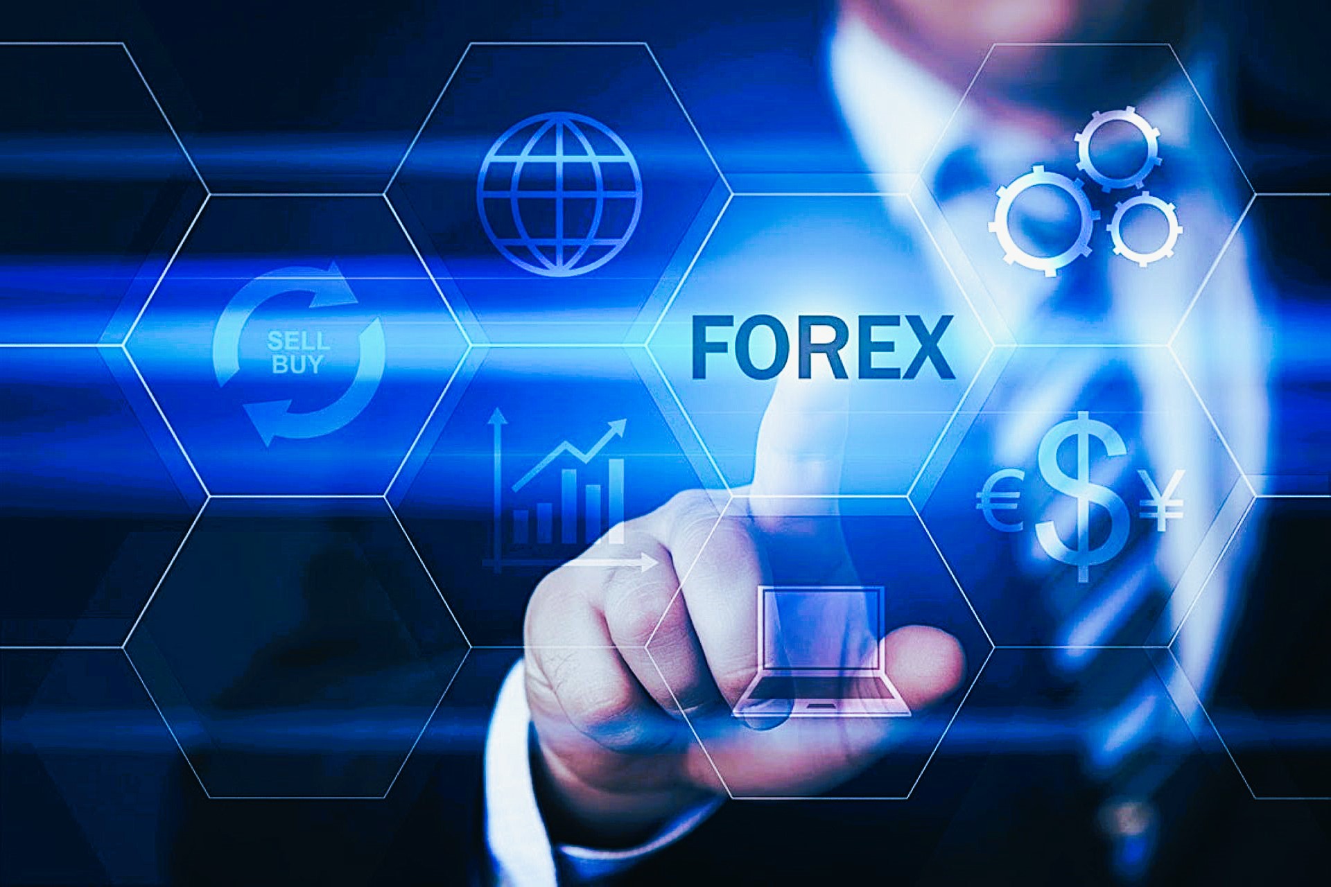 How to Trade Forex with Live Free Forex Signals in Real-Time